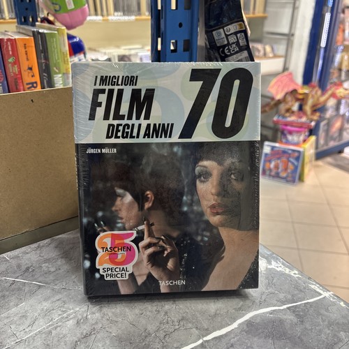 Migliori film degli anni 70 - migliori,