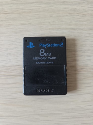 Ps2 sony playstation - ps2, 2