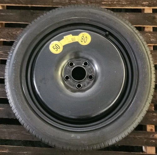 Ruotino scorta per - ruotino, 18"