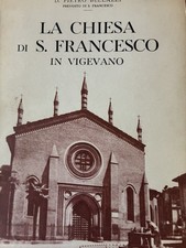 libri antichi e da collezione