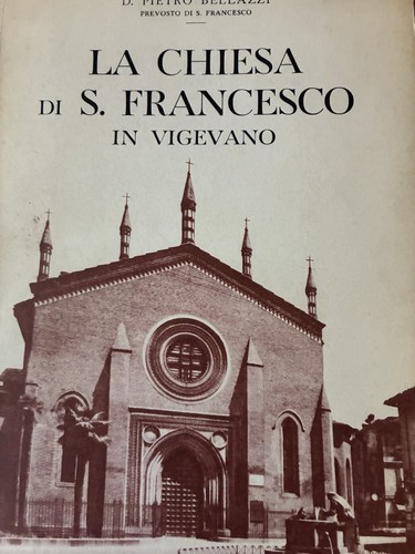 Libri antichi collezione - libri,