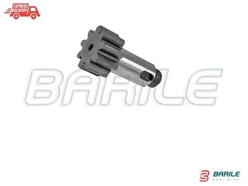 Pignone forbice batteria - pignone, a