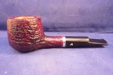 Anello Pipa Ascorti Sabbia Oro