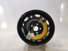 Jante tôle - Skoda FABIA III