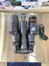 Rebuild Service!! YAMAHA 200