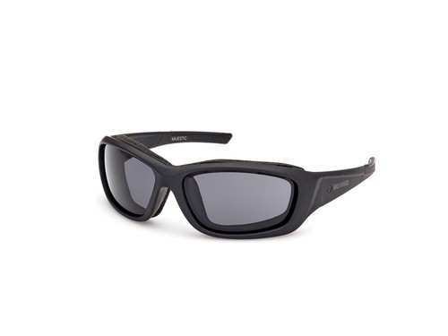 Harley davidson occhiali - occhiali, da