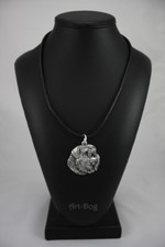 Bovaro delle Fiandre - collana