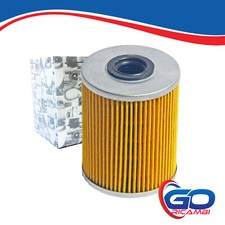 FILTRO GASOLIO CARBURANTE OPEL ASTRA FRONTERA ZAFIRA VECTRA SAAB MOTORE DIESEL