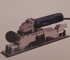 LIMA PER CARTEGGIARE