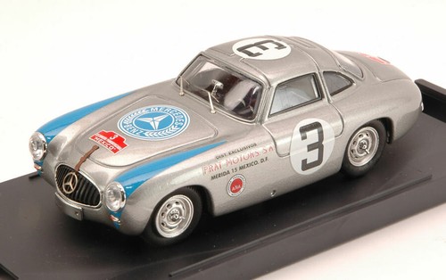 Mercedes 300 coupe 3 - coupe', #3