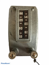 Autoradio rca airline modello - autoradio,