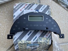 1486286080 Display Cruscotto