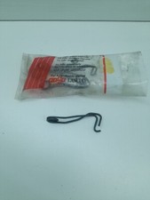 SPRING SUPPORT GEAR LEVER Fiat