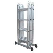 Scala, scaletta, impalcatura