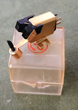 Testina Pickering XV15-625e con puntina originale usata