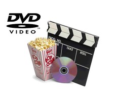 DVD ORIGINALI - FILM VARI ITALIANI & USA - VARI GENERI