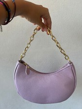 Borsa borsetta mini bag mezza