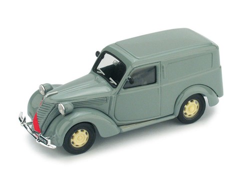 Modellino auto scala 43 - auto, 1:43