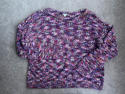 Maglione donna ovs - maglione,