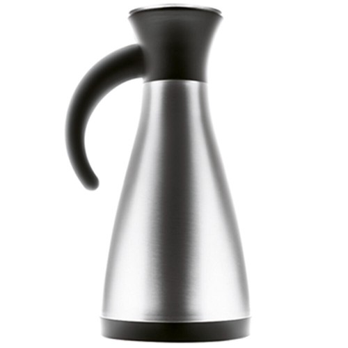 Eva solo caraffa - eva,