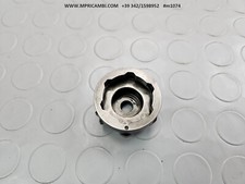 SHIFT DRUM 4EW-18185-00 YAMAHA YFZ 450 YFZ450 2004 2009 GEARSHIFT PRE SHAFT SPIN