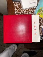 Calendario perpetuo assitalia - perpetuo,
