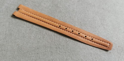 Ferrari part strap - of,