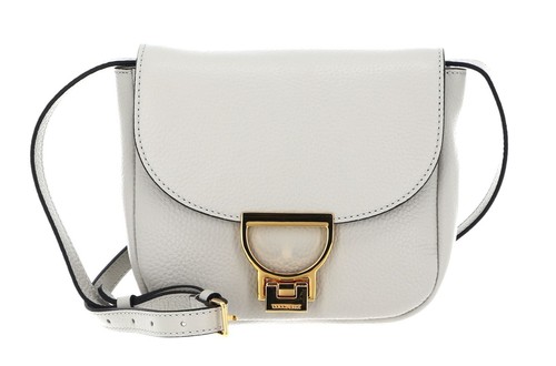 Borsa mano coccinelle - a,