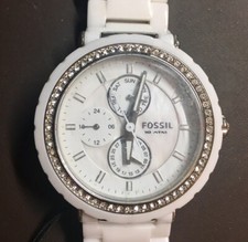 Orologio Donna Multifunzione