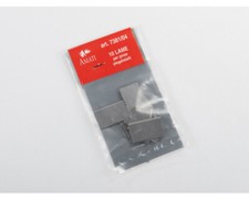 AMATI AM7381-04 Lame di