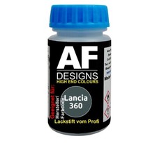 Lackstift für Lancia 360