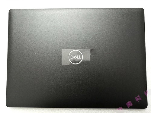 Nuovo per dell latitude 3480 - nuovo,