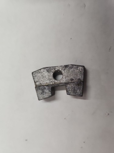 Vespa faro basso parte - vespa,
