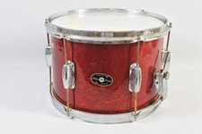 Tamburo rullante da marcia