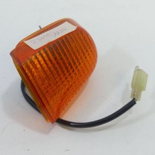 Indicatore direzione