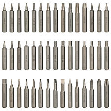 Wiha Micro Bit con Mini