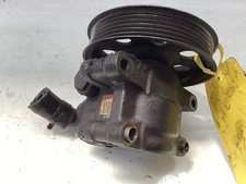 POMPA IDROGUIDA PER FORD Focus Berlina 2° Serie HBD-JC Diesel 1.8 (01>04)