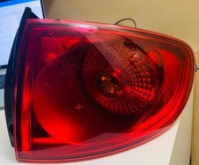 Fanale stop R DS PS 5P0 945 096 E 5P0 945 112 B 5P0 945 257 Seat Altea 2007 usat