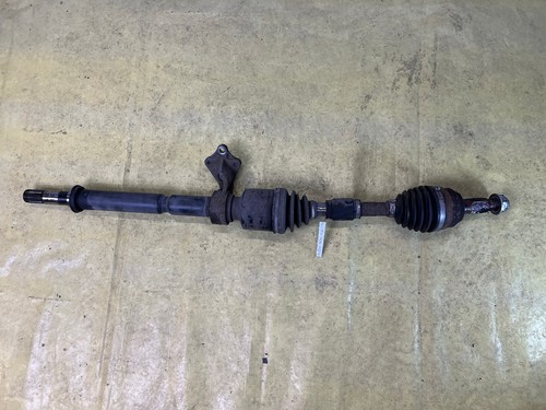 Albero motore mazda - motore,