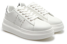 BY BYBLOS BYSC9BM01MET