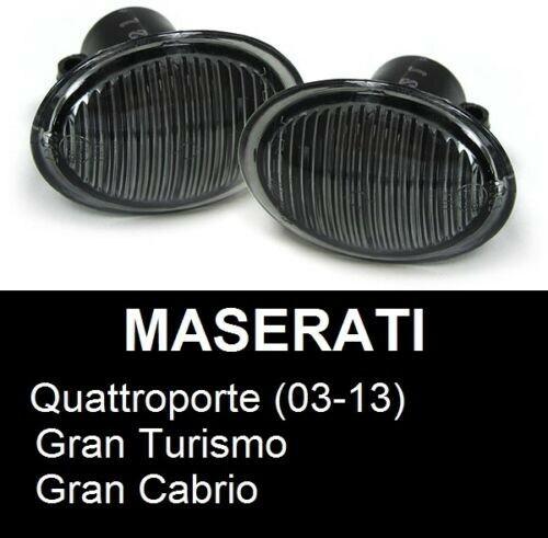 Maserati quattroporte - maserati,