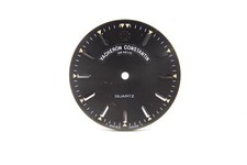 Vacheron Constantin Overseas