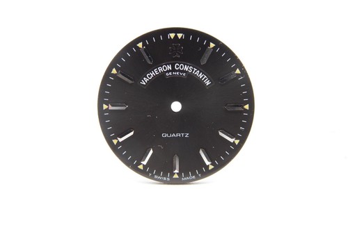 Vacheron constantin overseas - vacheron,