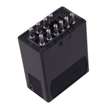 Relè pompa carburante