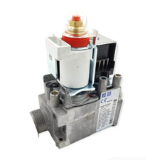 SIT VALVOLA GAS SERIE SIGMA