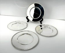 Set 4 Caricabatterie