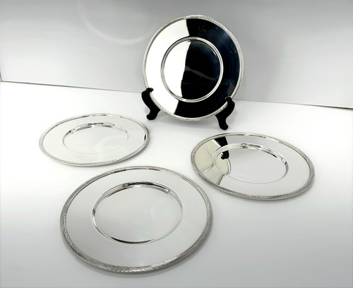 Set caricabatterie - set, 4