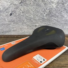 Sella sella bici Selle Royal