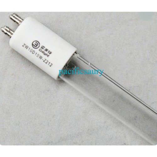 1pcs xuelaite zw10d15w z212 - 1pcs,