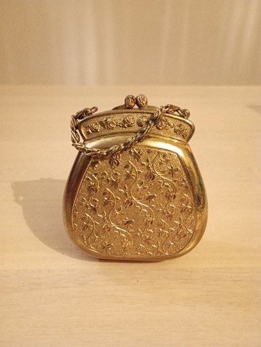Orologio sveglia anni - orologio,